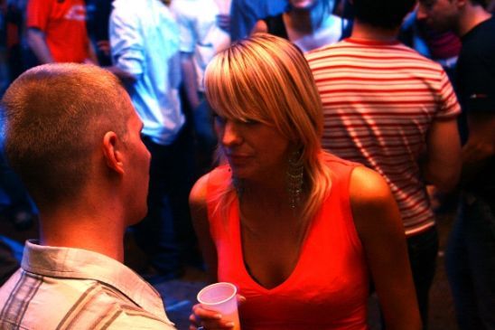 Back2Future - Roxy - 31.12.05